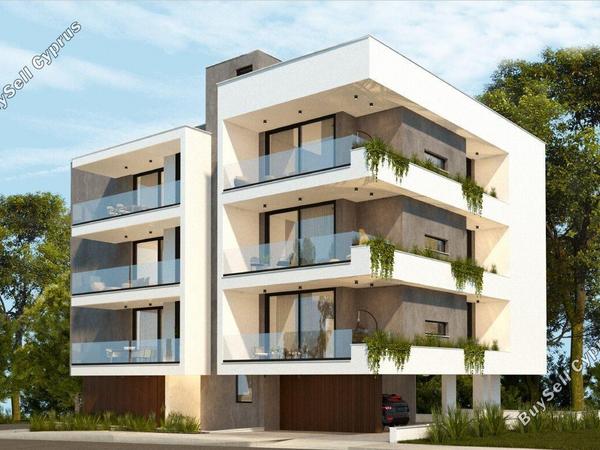2 bedroom apartment for sale larnaca municipality larnaca 1819114 image 14614464