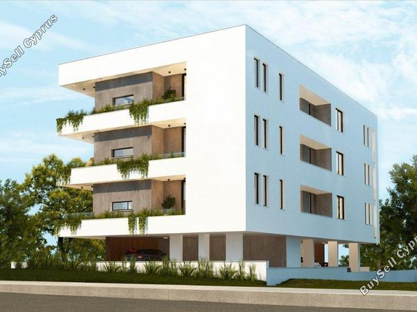 2 bedroom apartment for sale larnaca municipality larnaca 1819114 image 14614465