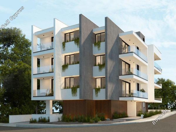 2 bedroom apartment for sale larnaca municipality larnaca 1819114 image 14614475