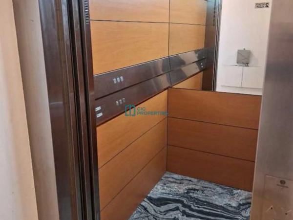 2 bedroom apartment for sale livadia larnacas larnaca 8640114 image 15914793