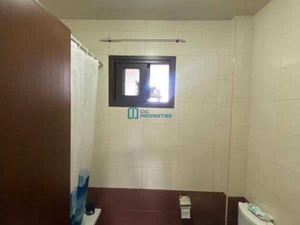 2 bedroom apartment for sale livadia larnacas larnaca 8640114 image 15914794