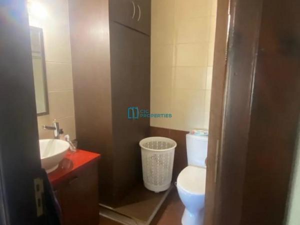 2 bedroom apartment for sale livadia larnacas larnaca 8640114 image 15914795