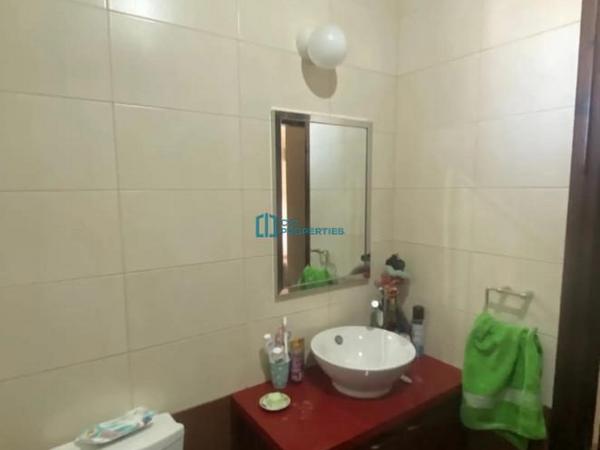 2 bedroom apartment for sale livadia larnacas larnaca 8640114 image 15914796