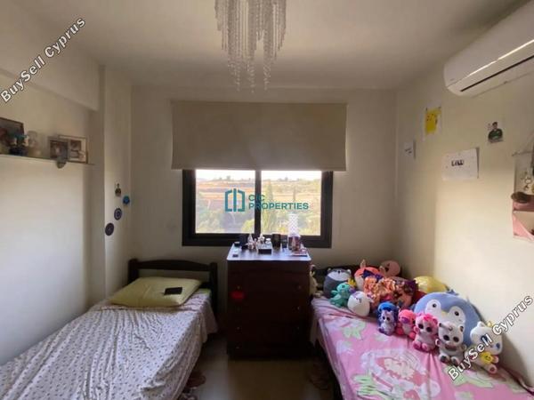 2 bedroom apartment for sale livadia larnacas larnaca 8640114 image 15914797