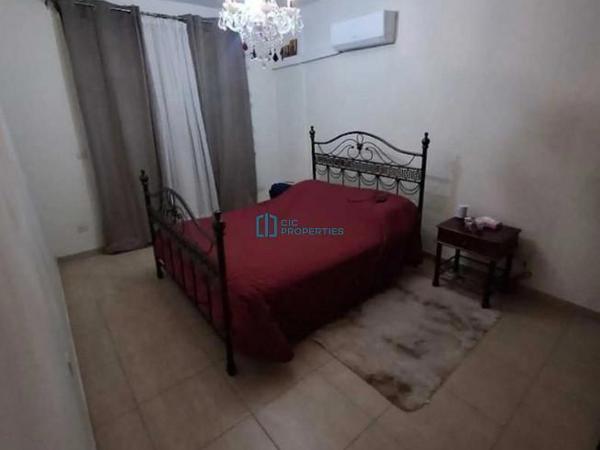 2 bedroom apartment for sale livadia larnacas larnaca 8640114 image 15914798