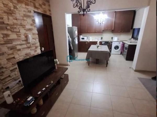 2 bedroom apartment for sale livadia larnacas larnaca 8640114 image 15914799