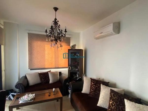 2 bedroom apartment for sale livadia larnacas larnaca 8640114 image 15914800