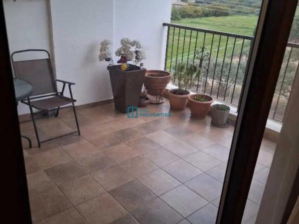 2 bedroom apartment for sale livadia larnacas larnaca 8640114 image 15914801