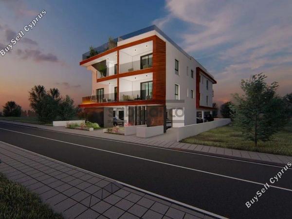 2 bedroom apartment for sale livadia larnacas larnaca 8736114 image 16346615
