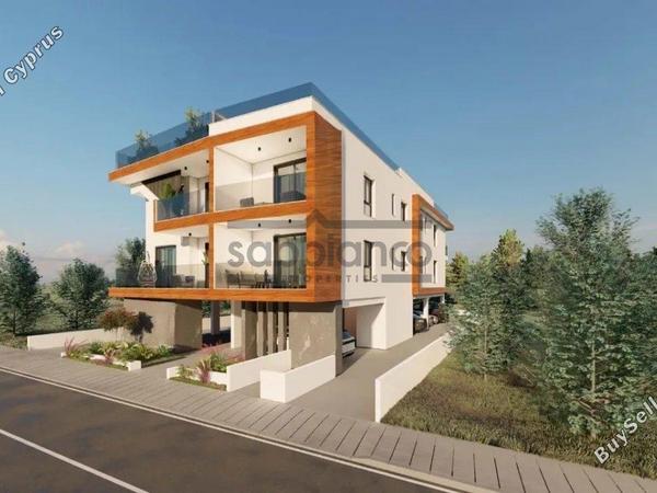 2 bedroom apartment for sale livadia larnacas larnaca 8736114 image 16346616