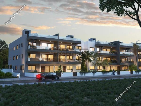 2 bedroom apartment for sale livadia larnacas larnaca 8751114 image 16489843