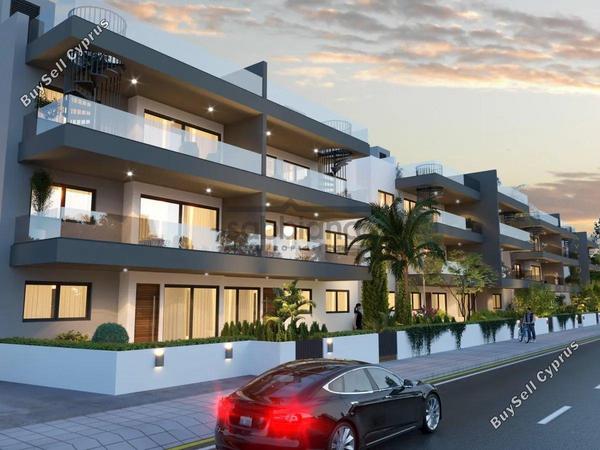 2 bedroom apartment for sale livadia larnacas larnaca 8751114 image 16489846