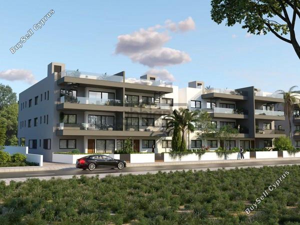 2 bedroom apartment for sale livadia larnacas larnaca 8751114 image 16489863