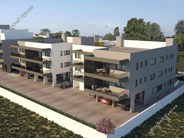 2 bedroom apartment for sale livadia larnacas larnaca 8751114 image 16489865