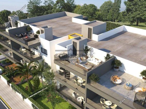 2 bedroom apartment for sale livadia larnacas larnaca 8751114 image 16489870