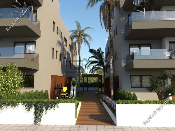 2 bedroom apartment for sale livadia larnacas larnaca 8751114 image 16489880
