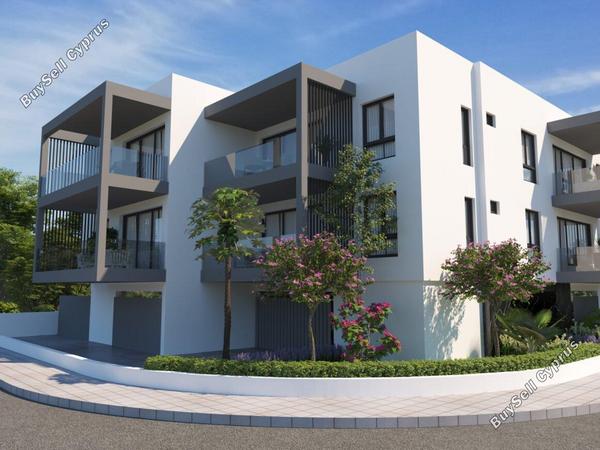 2 bedroom apartment for sale makedonitissa nicosia 1616114 image 15512049