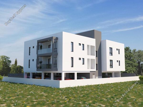 2 bedroom apartment for sale makedonitissa nicosia 1616114 image 15512051