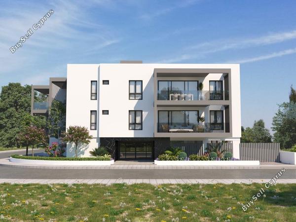 2 bedroom apartment for sale makedonitissa nicosia 1616114 image 15512055