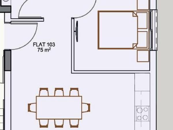2 bedroom apartment for sale makedonitissa nicosia 8608114 image 16636920
