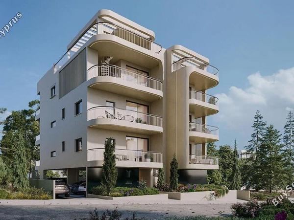 2 bedroom apartment for sale makedonitissa nicosia 8608114 image 16636922
