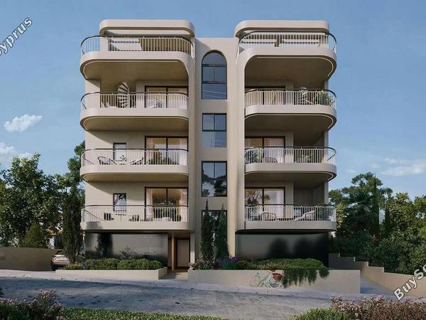 2 bedroom apartment for sale makedonitissa nicosia 8608114 image 16636924