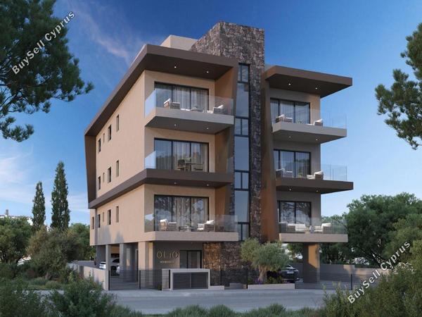 2 bedroom apartment for sale mesa gitonia limassol 1827114 image 12709921