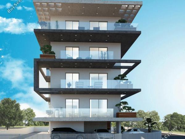 2 bedroom apartment for sale potamos germasogeias limassol 1846114 image 13949989