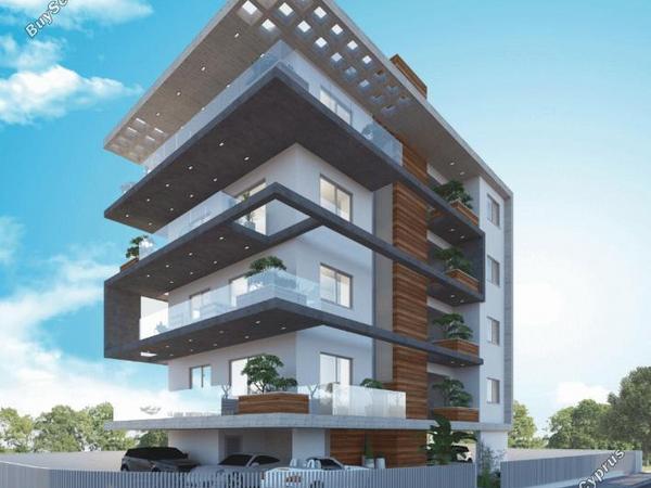 2 bedroom apartment for sale potamos germasogeias limassol 1846114 image 13949991