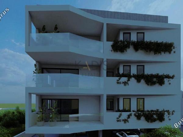 2 bedroom apartment for sale strovolos nicosia 1326114 image 6900982