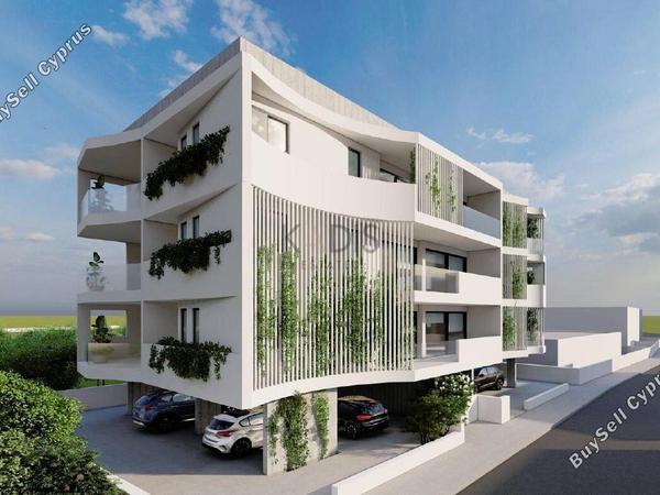 2 bedroom apartment for sale strovolos nicosia 1326114 image 6900987