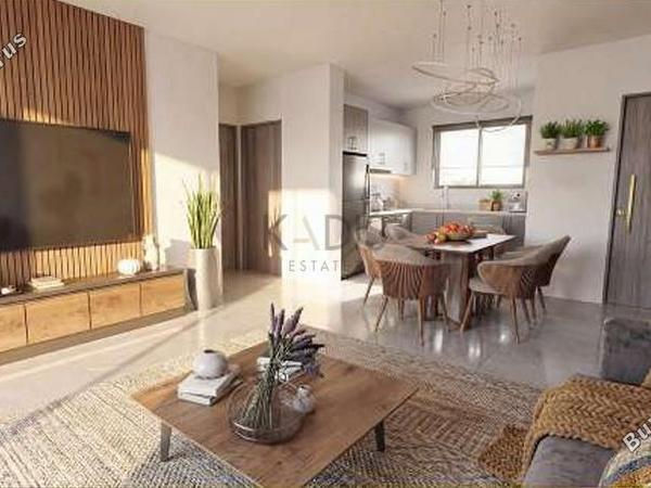 2 bedroom apartment for sale strovolos nicosia 8413114 image 15198917