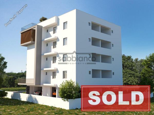 2 bedroom apartment sold kamares larnaca larnaca 8742114 image 16401259