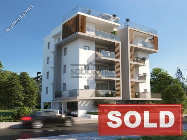 2 bedroom apartment sold kamares larnaca larnaca 8742114 image 16401269