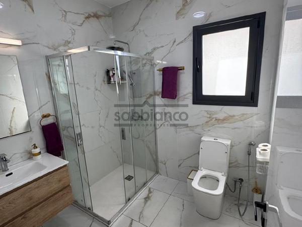 2 bedroom apartment sold omonoia limassol 8748114 image 16460642
