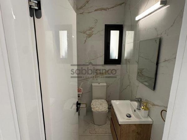 2 bedroom apartment sold omonoia limassol 8748114 image 16460644