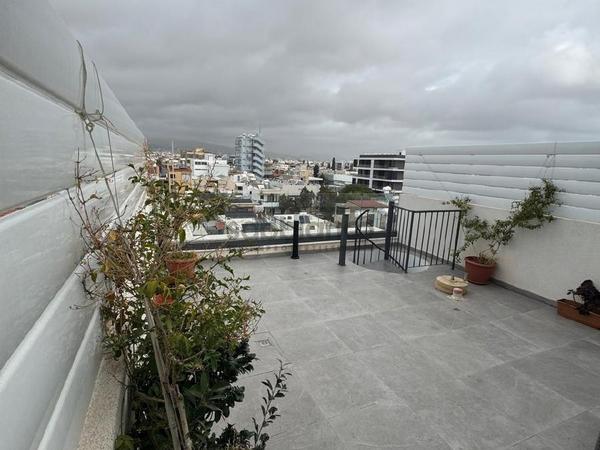 2 bedroom apartment sold omonoia limassol 8748114 image 16460647