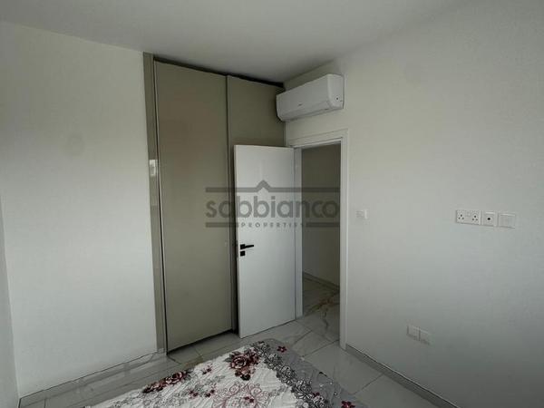 2 bedroom apartment sold omonoia limassol 8748114 image 16460650