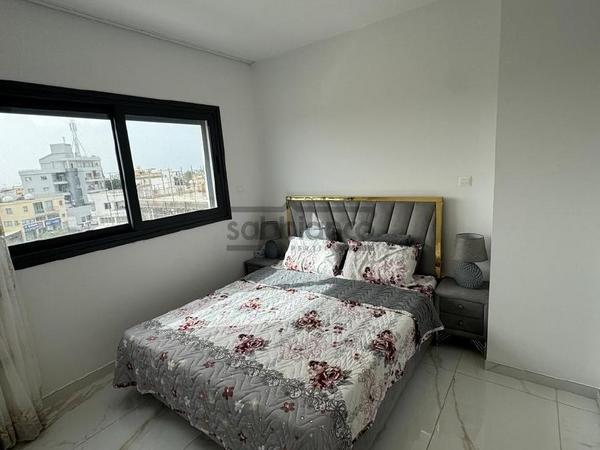 2 bedroom apartment sold omonoia limassol 8748114 image 16460651