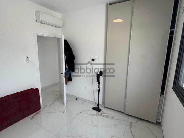 2 bedroom apartment sold omonoia limassol 8748114 image 16460652