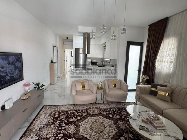 2 bedroom apartment sold omonoia limassol 8748114 image 16460653
