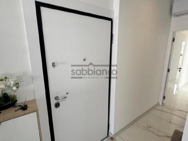 2 bedroom apartment sold omonoia limassol 8748114 image 16460654
