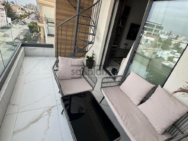 2 bedroom apartment sold omonoia limassol 8748114 image 16460655