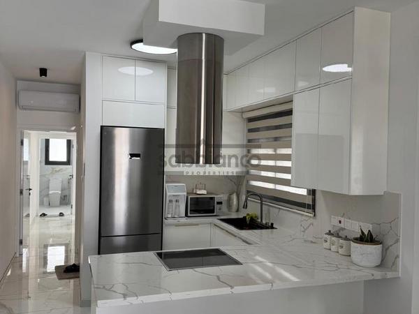 2 bedroom apartment sold omonoia limassol 8748114 image 16460656