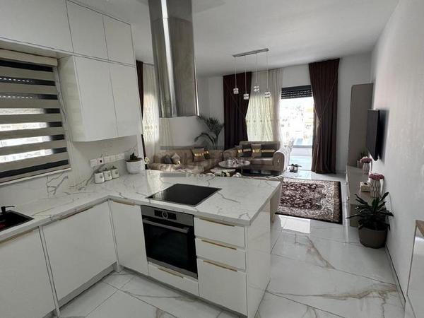 2 bedroom apartment sold omonoia limassol 8748114 image 16460658