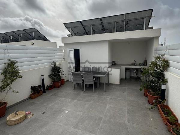 2 bedroom apartment sold omonoia limassol 8748114 image 16460660