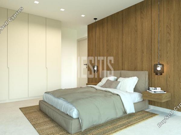2 bedroom detached house for sale aradippou larnaca 8469114 image 15202576