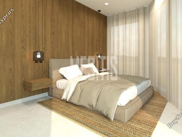 2 bedroom detached house for sale aradippou larnaca 8469114 image 15202577