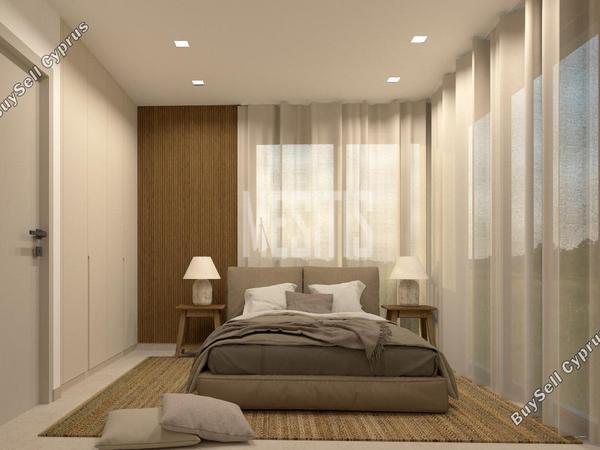 2 bedroom detached house for sale aradippou larnaca 8469114 image 15202578