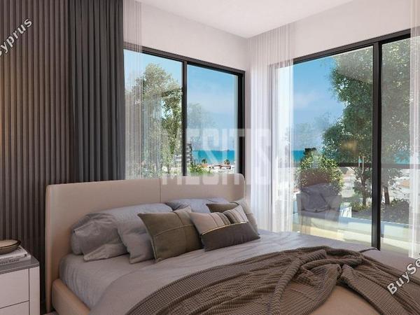 2 bedroom detached house for sale aradippou larnaca 8469114 image 15202579